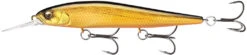 13 Fishing Loco Special 4 1/4 Inch Jerkbait -Famous Fishing Store 10 Golden Retriever