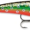 Rapala X-Rap 06 Shallow Diving Jerkbait 1 Rapala X-Rap 06 Shallow Diving Jerkbait -Famous Fishing Store 12381491527735