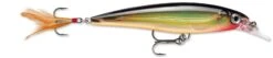 Rapala X-Rap 06 Shallow Diving Jerkbait 23 Rapala X-Rap 06 Shallow Diving Jerkbait -Famous Fishing Store 12381491658807