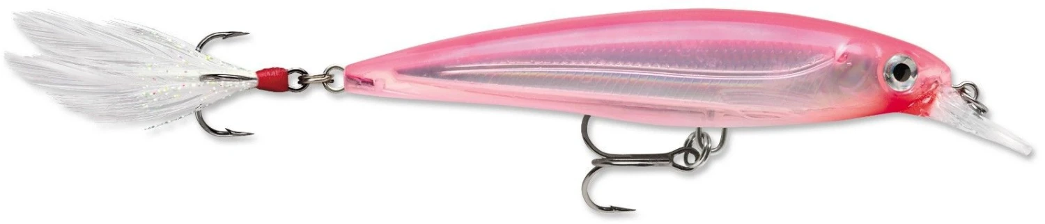 Rapala X-Rap 06 Shallow Diving Jerkbait 10 Rapala X-Rap 06 Shallow Diving Jerkbait - Image 8