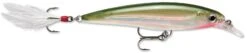 Rapala X-Rap 06 Shallow Diving Jerkbait 28 Rapala X-Rap 06 Shallow Diving Jerkbait -Famous Fishing Store 12381491822647