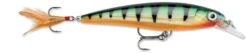 Rapala X-Rap 06 Shallow Diving Jerkbait 30 Rapala X-Rap 06 Shallow Diving Jerkbait -Famous Fishing Store 12381491888183