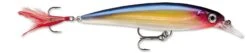 Rapala X-Rap 06 Shallow Diving Jerkbait 31 Rapala X-Rap 06 Shallow Diving Jerkbait -Famous Fishing Store 12381491920951