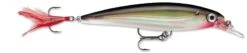 Rapala X-Rap 06 Shallow Diving Jerkbait 33 Rapala X-Rap 06 Shallow Diving Jerkbait -Famous Fishing Store 12381491986487
