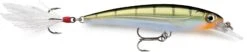 Rapala X-Rap 06 Shallow Diving Jerkbait 35 Rapala X-Rap 06 Shallow Diving Jerkbait -Famous Fishing Store 12381492052023