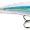 Rapala X-Rap 08 Medium Diving Jerkbait 2 Rapala X-Rap 08 Medium Diving Jerkbait -Famous Fishing Store 12381494673463