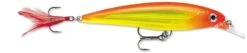 Rapala X-Rap 08 Medium Diving Jerkbait -Famous Fishing Store 12381494870071
