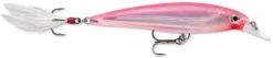 Rapala X-Rap 08 Medium Diving Jerkbait -Famous Fishing Store 12381494935607