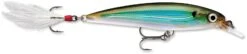 Rapala X-Rap 08 Medium Diving Jerkbait -Famous Fishing Store 12381495033911