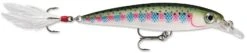 Rapala X-Rap 08 Medium Diving Jerkbait -Famous Fishing Store 12381495263287