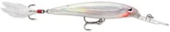 Rapala X-Rap Deep 10 Deep Diving Jerkbait 11 Rapala X-Rap Deep 10 Deep Diving Jerkbait -Famous Fishing Store 12381502734391