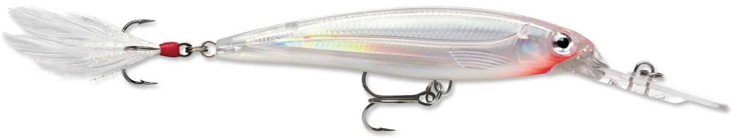 Rapala X-Rap Deep 10 Deep Diving Jerkbait 5 Rapala X-Rap Deep 10 Deep Diving Jerkbait - Image 3