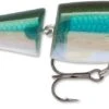 Rapala Balsa Xtreme BX Jointed Minnow 09 Medium Diving Jerkbait -Famous Fishing Store 12460106219575