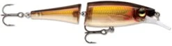Rapala Balsa Xtreme BX Jointed Minnow 09 Medium Diving Jerkbait 15 Rapala Balsa Xtreme BX Jointed Minnow 09 Medium Diving Jerkbait -Famous Fishing Store 12460106317879