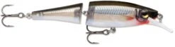 Rapala Balsa Xtreme BX Jointed Minnow 09 Medium Diving Jerkbait 19 Rapala Balsa Xtreme BX Jointed Minnow 09 Medium Diving Jerkbait -Famous Fishing Store 12460106448951