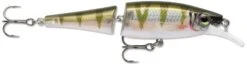 Rapala Balsa Xtreme BX Jointed Minnow 09 Medium Diving Jerkbait 21 Rapala Balsa Xtreme BX Jointed Minnow 09 Medium Diving Jerkbait -Famous Fishing Store 12460106514487