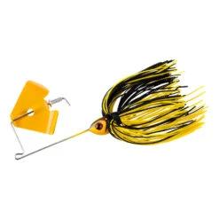 Booyah Pond Magic Buzz Buzzbait -Famous Fishing Store 12492062588983