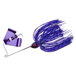 Booyah Pond Magic Buzz Buzzbait -Famous Fishing Store 12492062621751