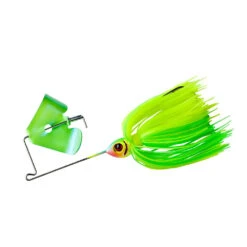 Booyah Pond Magic Buzz Buzzbait -Famous Fishing Store 12492062654519