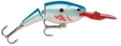Rapala Jointed Shad Rap 05 Deep Diving Crankbait -Famous Fishing Store 12566316875831