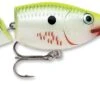 Rapala Jointed Shad Rap 05 Deep Diving Crankbait 2 Rapala Jointed Shad Rap 05 Deep Diving Crankbait -Famous Fishing Store 12566316908599
