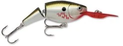 Rapala Jointed Shad Rap 05 Deep Diving Crankbait -Famous Fishing Store 12566317006903