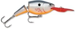 Rapala Jointed Shad Rap 05 Deep Diving Crankbait -Famous Fishing Store 12566317039671