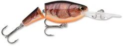 Rapala Jointed Shad Rap 05 Deep Diving Crankbait -Famous Fishing Store 12566317105207