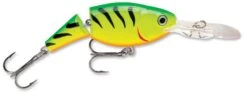 Rapala Jointed Shad Rap 05 Deep Diving Crankbait -Famous Fishing Store 12566317301815