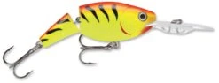 Rapala Jointed Shad Rap 05 Deep Diving Crankbait -Famous Fishing Store 12566317367351