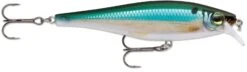 Rapala Balsa Xtreme BX Minnow 07 Shallow Diving Jerkbait -Famous Fishing Store 12582631014455