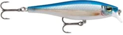 Rapala Balsa Xtreme BX Minnow 07 Shallow Diving Jerkbait -Famous Fishing Store 12582631047223