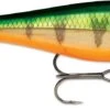 Rapala Balsa Xtreme BX Minnow 07 Shallow Diving Jerkbait 1 Rapala Balsa Xtreme BX Minnow 07 Shallow Diving Jerkbait -Famous Fishing Store 12582631145527