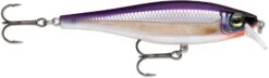 Rapala Balsa Xtreme BX Minnow 07 Shallow Diving Jerkbait -Famous Fishing Store 12582631178295