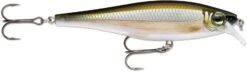 Rapala Balsa Xtreme BX Minnow 07 Shallow Diving Jerkbait -Famous Fishing Store 12582631276599
