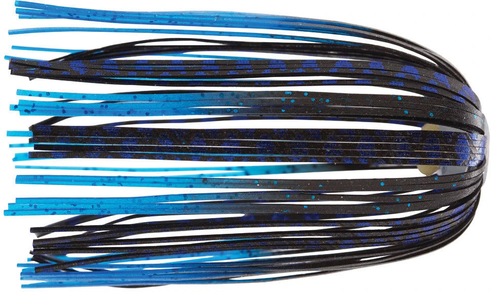 Z-Man EZ Skirt Replacement Skirts 3 Pack 3 Z-Man EZ Skirt Replacement Skirts 3 Pack