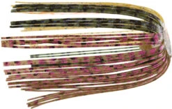 Z-Man EZ Skirt Replacement Skirts 3 Pack 20 Z-Man EZ Skirt Replacement Skirts 3 Pack -Famous Fishing Store 12582914064439