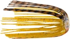 Z-Man EZ Skirt Replacement Skirts 3 Pack 22 Z-Man EZ Skirt Replacement Skirts 3 Pack -Famous Fishing Store 12582914129975