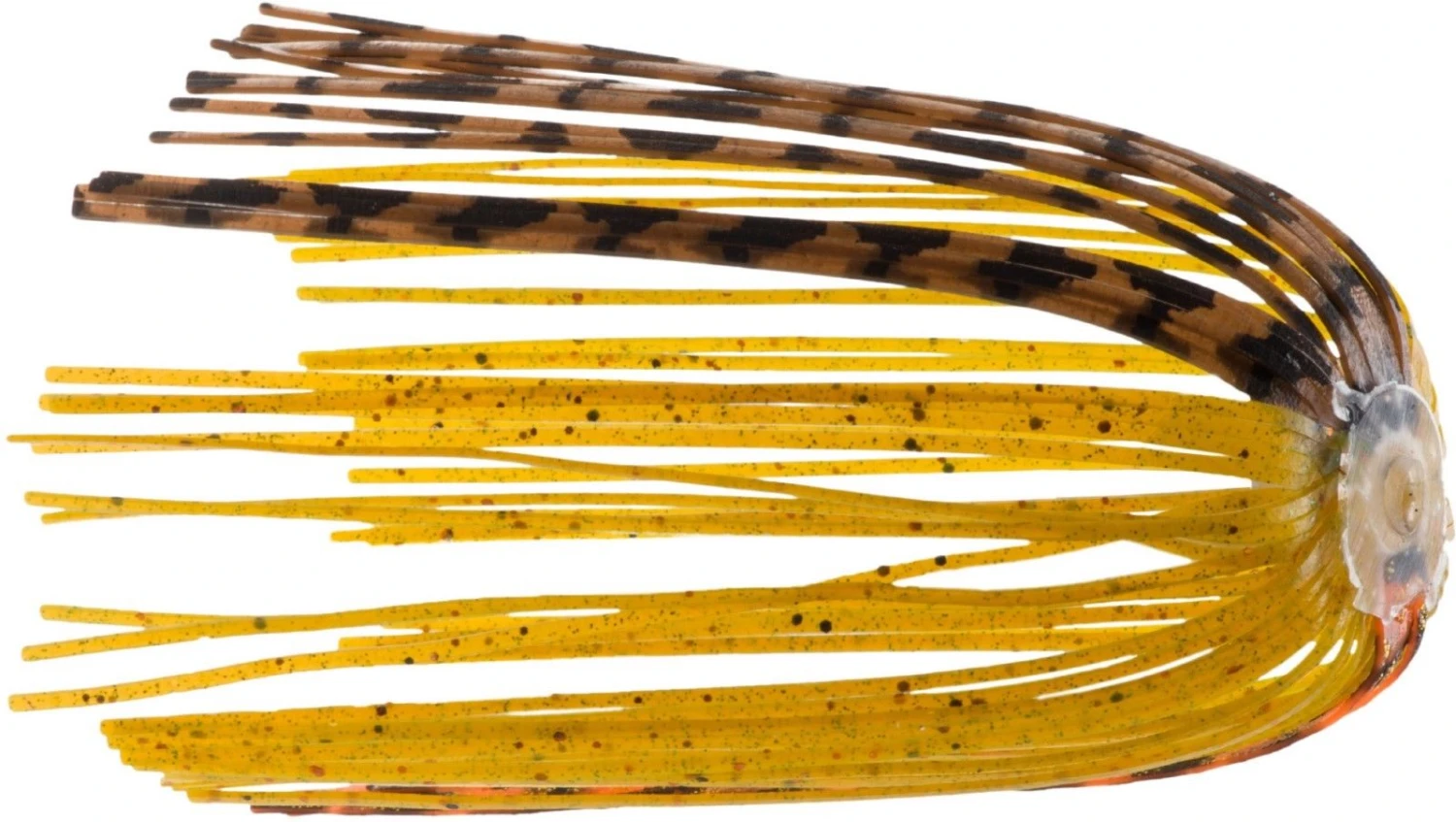 Z-Man EZ Skirt Replacement Skirts 3 Pack 7 Z-Man EZ Skirt Replacement Skirts 3 Pack - Image 5