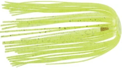 Z-Man EZ Skirt Replacement Skirts 3 Pack 24 Z-Man EZ Skirt Replacement Skirts 3 Pack -Famous Fishing Store 12582914195511