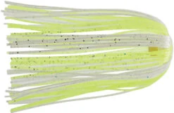 Z-Man EZ Skirt Replacement Skirts 3 Pack 25 Z-Man EZ Skirt Replacement Skirts 3 Pack -Famous Fishing Store 12582914228279