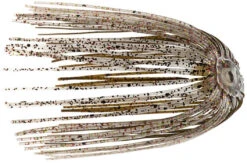 Z-Man EZ Skirt Replacement Skirts 3 Pack 28 Z-Man EZ Skirt Replacement Skirts 3 Pack -Famous Fishing Store 12582914326583