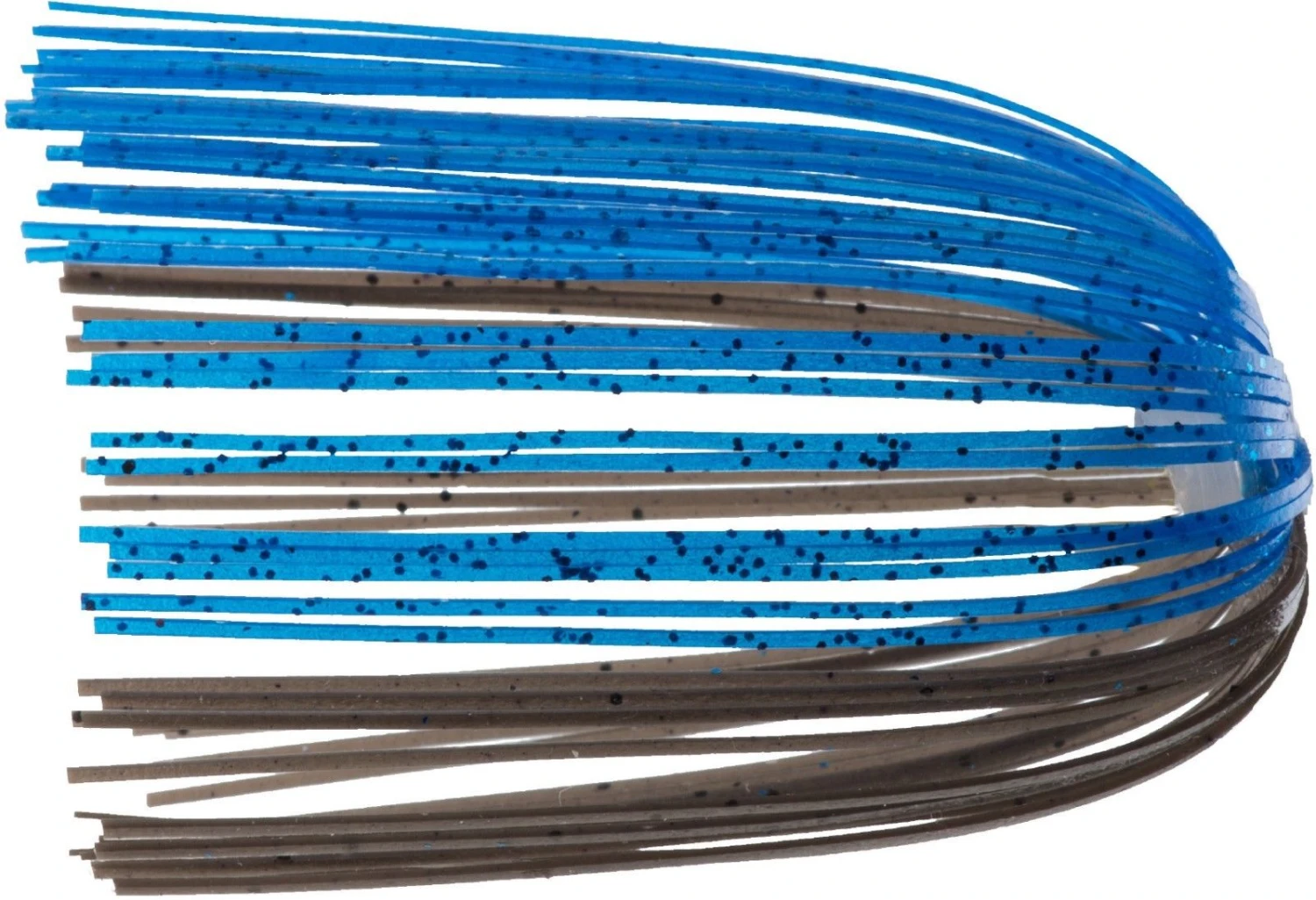 Z-Man EZ Skirt Replacement Skirts 3 Pack 14 Z-Man EZ Skirt Replacement Skirts 3 Pack - Image 12