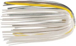 Z-Man EZ Skirt Replacement Skirts 3 Pack 30 Z-Man EZ Skirt Replacement Skirts 3 Pack -Famous Fishing Store 12582914392119