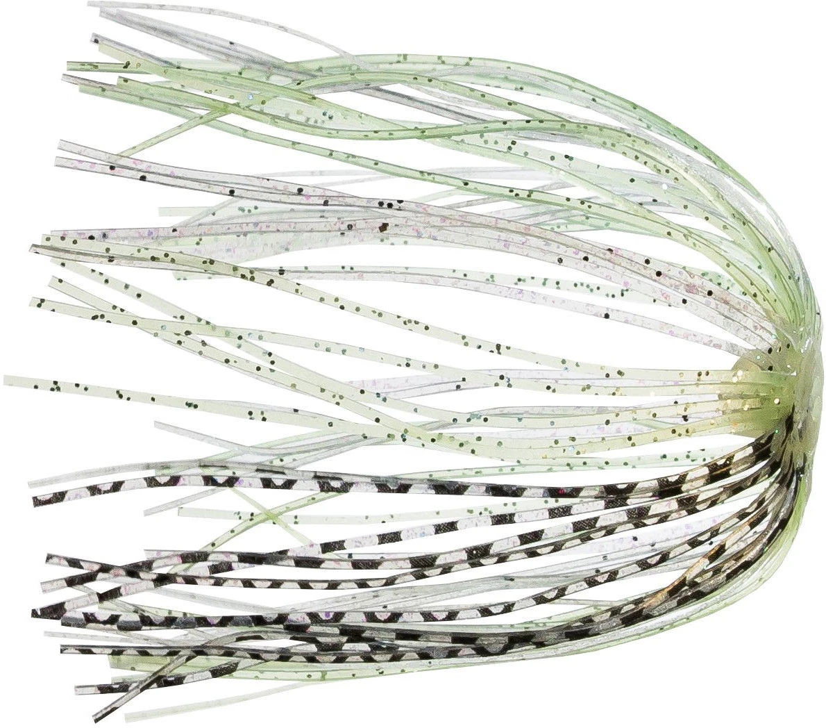 Z-Man EZ Skirt Replacement Skirts 3 Pack 16 Z-Man EZ Skirt Replacement Skirts 3 Pack - Image 14