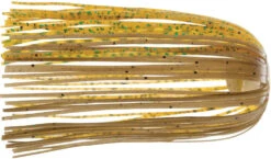 Z-Man EZ Skirt Replacement Skirts 3 Pack 32 Z-Man EZ Skirt Replacement Skirts 3 Pack -Famous Fishing Store 12582914457655