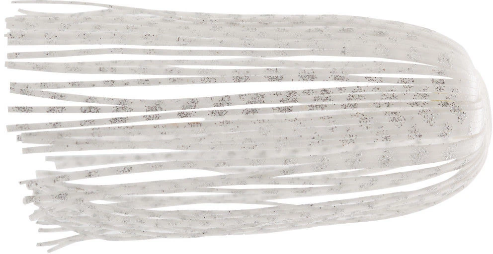 Z-Man EZ Skirt Replacement Skirts 3 Pack 18 Z-Man EZ Skirt Replacement Skirts 3 Pack - Image 16