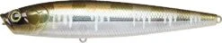 Lucky Craft Gunfish 115 Topwater Walker/Popper -Famous Fishing Store 12603014414391