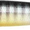 Lucky Craft Gunfish 115 Topwater Walker/Popper -Famous Fishing Store 12603014479927