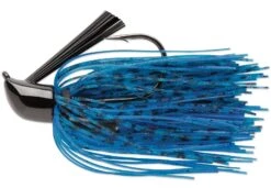 Terminator Pro's Jig 20 Terminator Pro's Jig -Famous Fishing Store 12603164950583